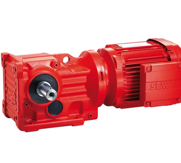 Motors SEW Eurodrive 2 ~blog/2025/6/9/gearmotor2