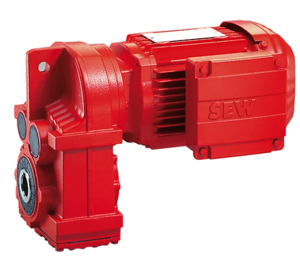 Motors SEW Eurodrive 3 ~blog/2025/6/9/gearmotor3