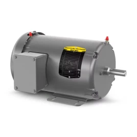 ABB Motors