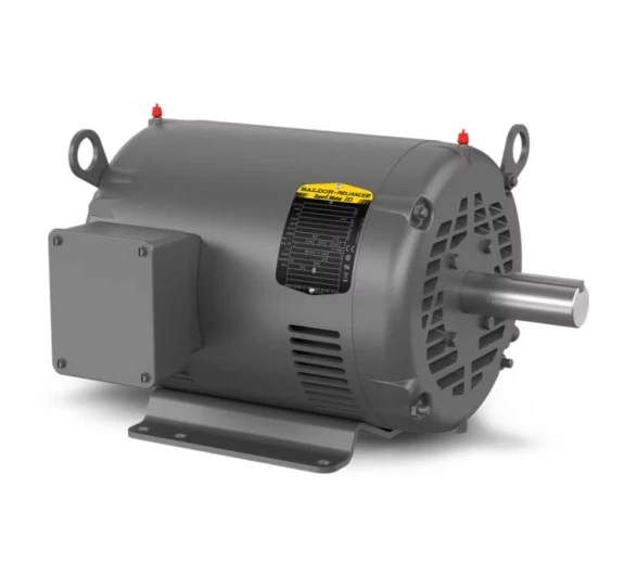 Motors ABB Motors 2 ~blog/2025/6/9/gnem_open_motor