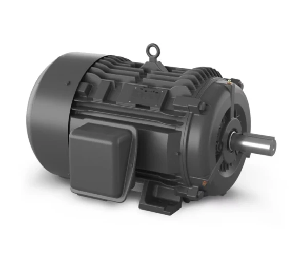 Motors ABB Motors 3 ~blog/2025/6/9/gp100