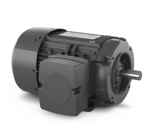 Motors ABB Motors 4 ~blog/2025/6/9/gp100a