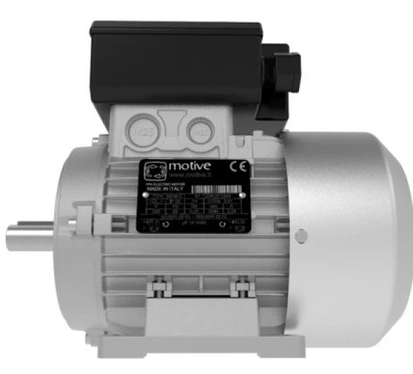 Motors MOTIVE 5 ~blog/2025/6/9/mono_single_phase_motors
