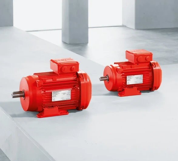 Motors SEW Eurodrive 6 ~blog/2025/6/9/motors