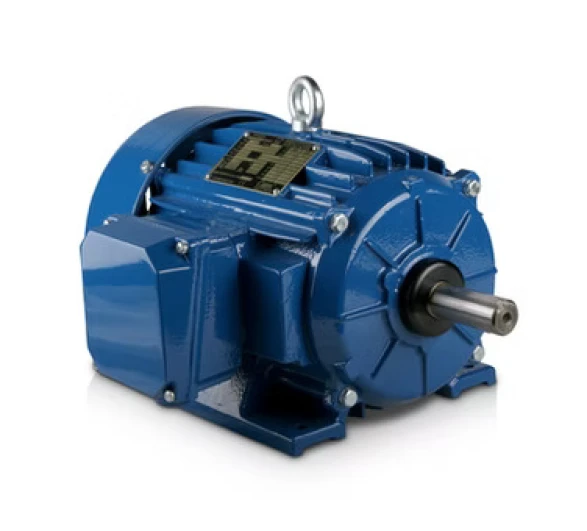 Motors Elektrim Motors 4 ~blog/2025/6/9/premium_performance_series