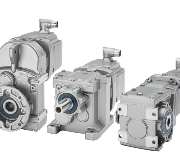 Motors Siemens (Simotics) 1 ~blog/2025/6/9/servo_geared_motors