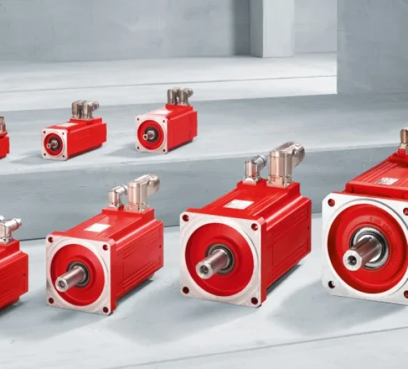 Motors SEW Eurodrive 7 ~blog/2025/6/9/servomotors