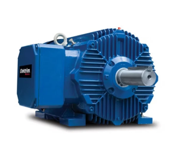 Motors Elektrim Motors 5 ~blog/2025/6/9/severe_duty_motors
