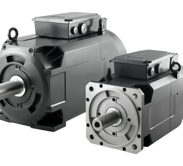 Motors Siemens (Simotics) 3 ~blog/2025/6/9/simotics_m_1ph1_main_motors