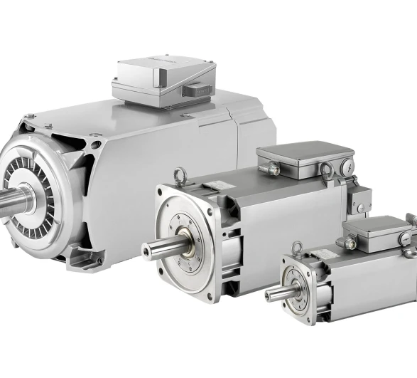 Motors Siemens (Simotics) 4 ~blog/2025/6/9/simotics_m_1ph8_