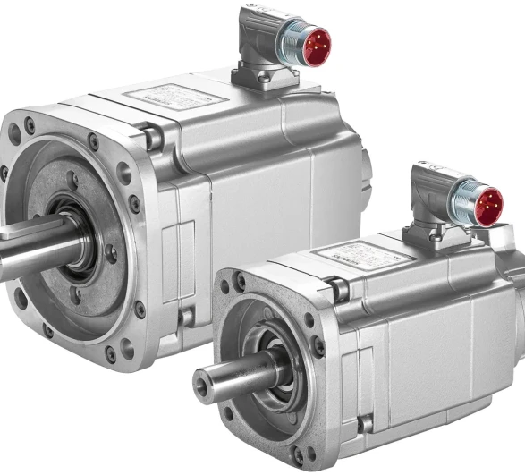 Motors Siemens (Simotics) 5 ~blog/2025/6/9/simotics_s_1fk7_servomotors