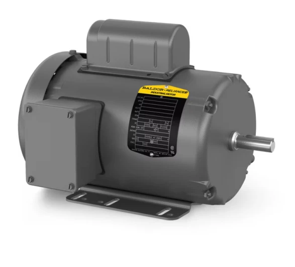 Motors ABB Motors 5 ~blog/2025/6/9/single_phase_enclosed