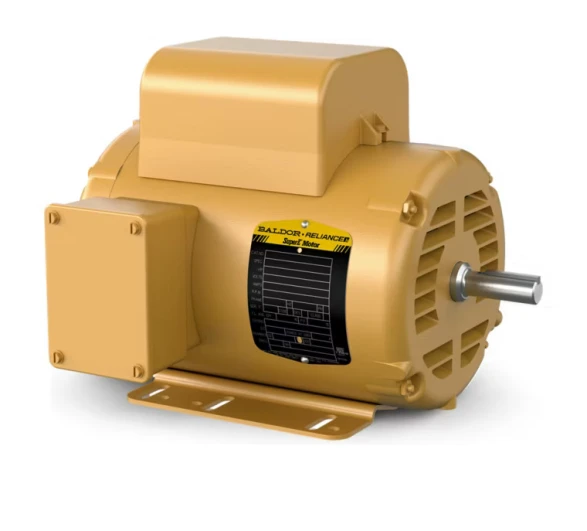 Motors ABB Motors 6 ~blog/2025/6/9/single_phase_open