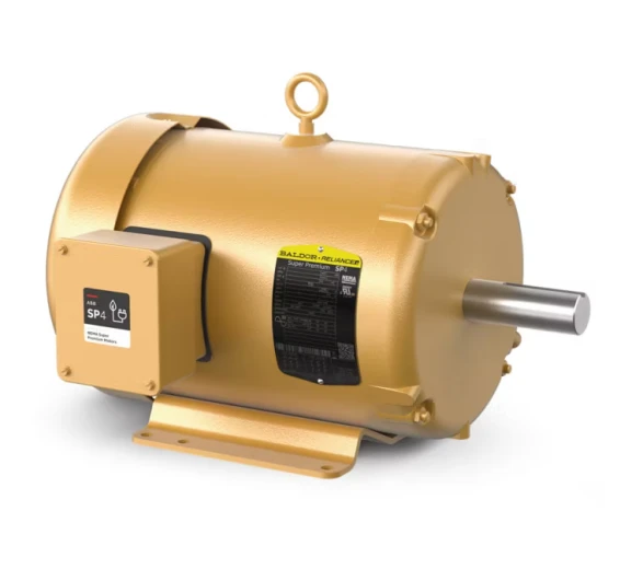 Motors ABB Motors 7 ~blog/2025/6/9/sp4_general_purpose__enclosed_motor