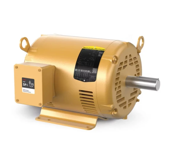 Motors ABB Motors 8 ~blog/2025/6/9/sp4_general_purpose__open_motor