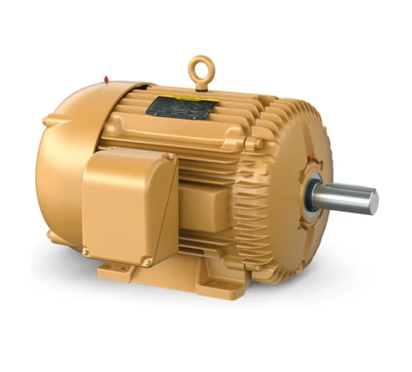 Motors ABB Motors 9 ~blog/2025/6/9/three_phase_enclosed_motor