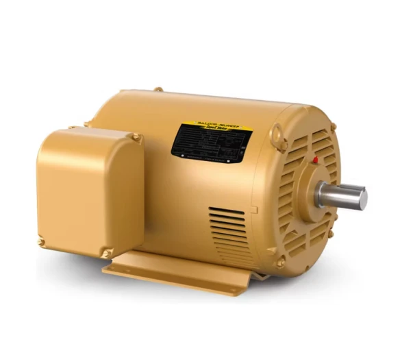 Motors ABB Motors 10 ~blog/2025/6/9/three_phase_open_motors